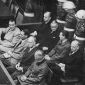 Commentary: Once Power Is Again in the Hands of Conservatives, Nuremburg Trials MUST Be Held—Then Let the Healing Begin