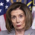 Paul Pelosi’s ‘Hide the Hammer’ Escapade May Become Nasty Fran Nan’s Purported Rationale for Retiring from Politics