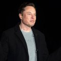 Full List of Advertisers Boycotting Twitter to Protest Elon Musk