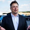 Elon Musk Issues Dire Warning to America: ‘This Is a Battle for the Future of Civilization’