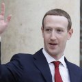 Another One Bites the Dust: Facebook to Begin Mass Layoffs This Week as Company Collapses