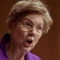 Commentary: Elizabeth Warren Believes She’s Got Perfect Rebuke of Musk, Doesn’t Realize She Just Made His Case