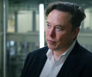 Elon Musk Challenged Adam Schiff: ‘Did you approve hidden state censorship in direct violation of the Constitution’?