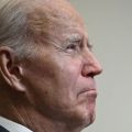 Federal Judge Hands Biden a Big Loss, Blocks Him from Ending Trump-Era Policy