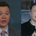 Rittenhouse Asks Musk to Release Twitter Files on Censoring ‘Regarding My Trial’—Can You Smell the Demise of Mass Propaganda Media?