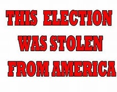 Commentary: Wake Up America—The End of Free Elections Is in Sight!