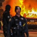 After Antifa Torches Red State City – Their Attorney General Drops the Gavel: “We’re Not New York or California,” This Is Atlanta