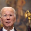 Commentary: The Time Has Come for a Military Tribunal for the Biden Family (Alleged) Treason