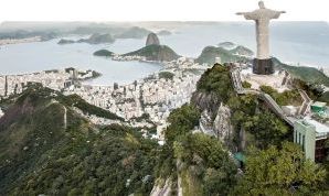 Imagine the USA without Our Constitution and with Obama Care—President Lula of Brazil: Parents Must Vaccinate Their Children to Retain Government Aid