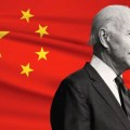 Commentary for a Sunday: Biden’s Sellout to China Exemplified by His Softness on the CCP in the State of the Mis-Union Address