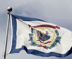 West Virginia Leads The Way, Unanimously Passes Bill Prohibiting Credit Card Companies From Tracking Gun Sales