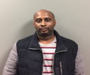 MSU Shooter Wasn?t A White Supremacist With An AR-15, Once Again Disappointing Gun-Grabbing Liberals