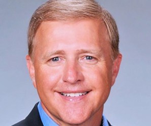 Clinton Body Count Racks Up Another ‘Suicide’