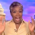 Joy Reid Declares The Left Has Won The Culture War Because The Grammy Awards Was Terrible