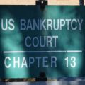 Bankruptcy Filings in U.S. Surge at Fastest Pace Since 2009 as Obidenflation Continues to Ravage Americans, Businesses