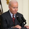 Commentary: Foreign News Ridicules Biden for What He Did After School Shooting: ‘Embarrassing’ for Free World