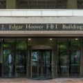 Documents Expose FBI Secretly Working with Hospitals to Disarm Americans Without Warrants