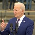 Joe Biden Claims 2nd Amendment Bans Flamethrowers