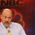 The Inverse Jim Cramer Curse Strikes Again: This Time It’s Boeing