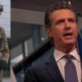 Newsom Calls in National Guard to San Francisco to Increase Law Enforcement and Improve Public Safety