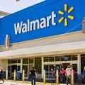 The Left Does Not Solve Problems, They Transform and Nurture Them—Forced Minimum Wage Increases Encourage Walmart to Automate 65% of Its Staff by 2026