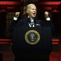 Biden’s Weaponized DOJ Secures BS Indictment Against Trump