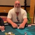 Bearded Man Enters Women’s Poker Tournament, Crushes the Competition