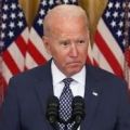 Biden Is Again Beaten in Court by the Governor of Florida