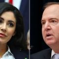 Congresswoman Luna (R-FL) Files Resolution to Expel Schiff After Explosive Discoveries in Durham Report