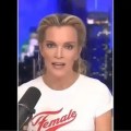 Clever Despite It Being from Megyn Kelly—A Devastating New Nickname for Fox News Amid Network’s Downfall