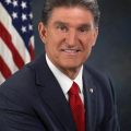 Commentary: Joe Manchin Slapped with Brutal 2024 Election News, Poll Shows Powerful Republican Set to Win
