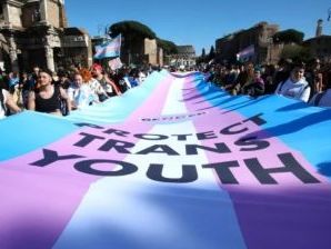 Republican Leader Signs Historic New Ban—And It’s a Crushing Defeat for the Radical Left