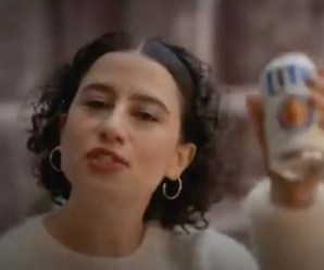 Miller Lite Doesn’t Want Your Business Either