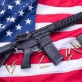Taxation as Gun Control: Bill Adds INCREASED EXCISE TAX to AR Lowers to Pay for Gun Control