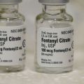 Alarming Trend: Most Americans Unaware They’re Ingesting Deadly Fentanyl