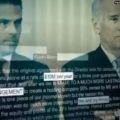 The Would-Be Emperor Has No Clothes: The Bidens’ Illegal Payment Scandal Triples Overnight