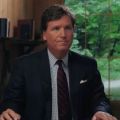 Commentary: Tucker Carlson Gives Stunning Interview—‘Our System Is Collapsing in Real Time’