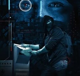 The ‘2000 Mules’ team has been jailed, vilified, sued, slandered