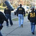 After 50 Years, the DEA Is Still Losing the War on Drugs