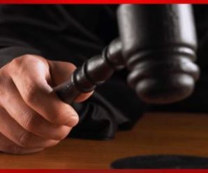 Federal Court Delivers Historic Decision—Miranda Rights and Arrests of Illegals