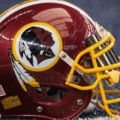 After Attempt to Bring Back Redskins Fails—NAGA Drops a Surprise Legal Bomb on the Owner and Others