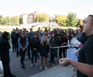 Could This Be the Start of Necessary Change?—Federal Judge Blames Universities for Ideals ‘Antithetical to America’