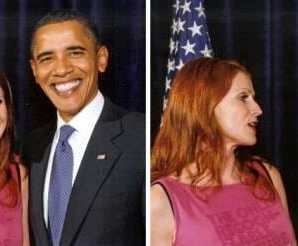 Code Pink Endorses Hamas Attacks on Israel; “Anti-War” Groups Announce Pro-Hamas Rallies in US | The Gateway Pundit