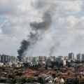 Opinion: A Ceasefire Deal with Hamas Would Be a Mistake