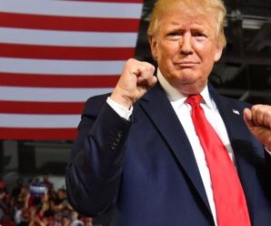 Trump and Spanish-Language Univison—An Unexpected 2024 “Alliance”