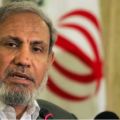 Hamas Chief: Israel Is Only the First Target (Is This Not Sufficient Rationale for Israel to Complete Its Current Task?)