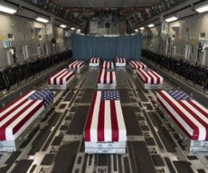 Steve Bannon Launches Epic Rant Against General Milley’s ‘Treason’