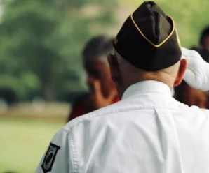 This Is a First Amendment Story: City That Censored Advocacy for Veterans Forced to Apologize and Pay Up