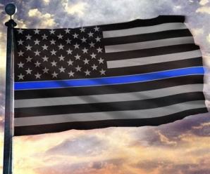 Bernie Kerik to Newsmax: Give Cop Killers the Death Penalty