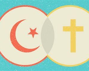 Commentary: Addressing a Claim that ‘Christian Nationalism’ is a Bigger Threat Than Hamas